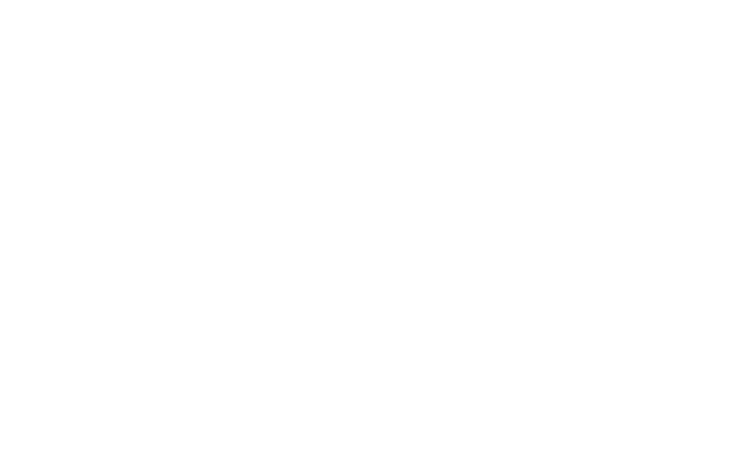 הדר ויהונתן 04/09/2026